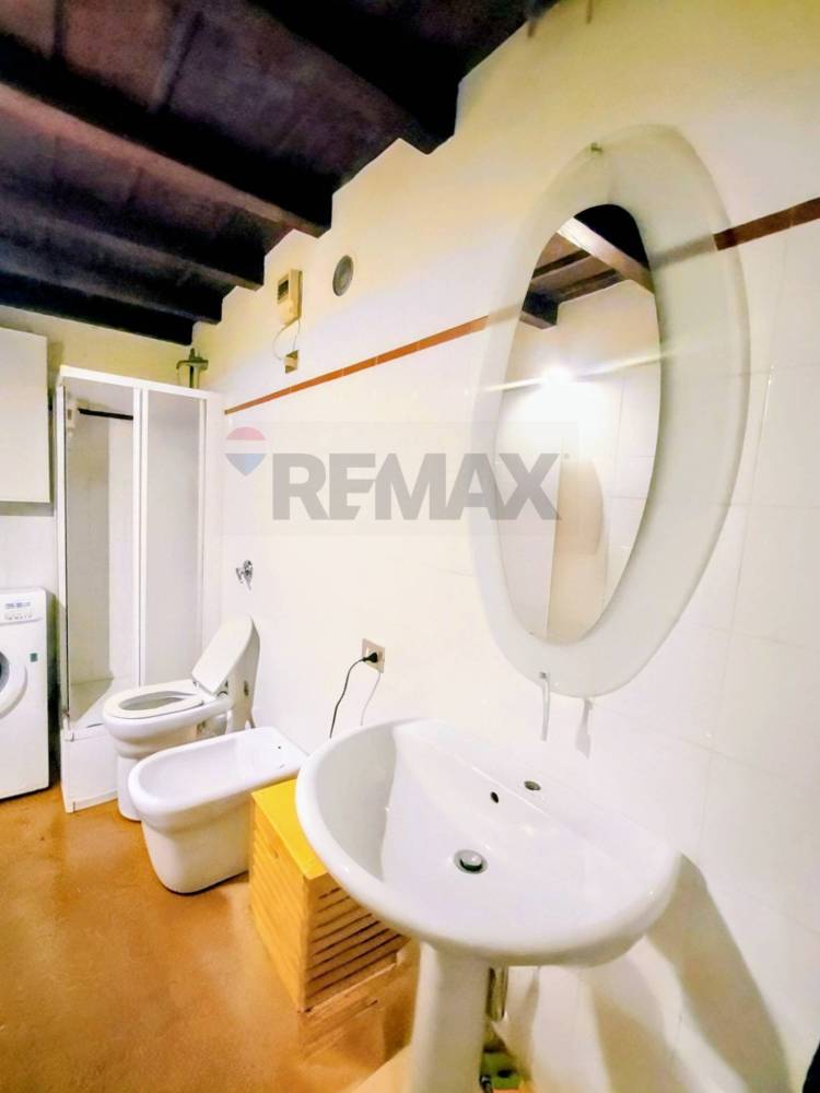 appartamento in vendita a Pavia in zona Centro Città