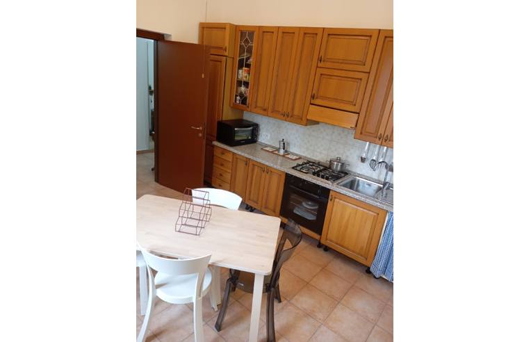 casa indipendente in vendita a Pavia in zona Centro Città