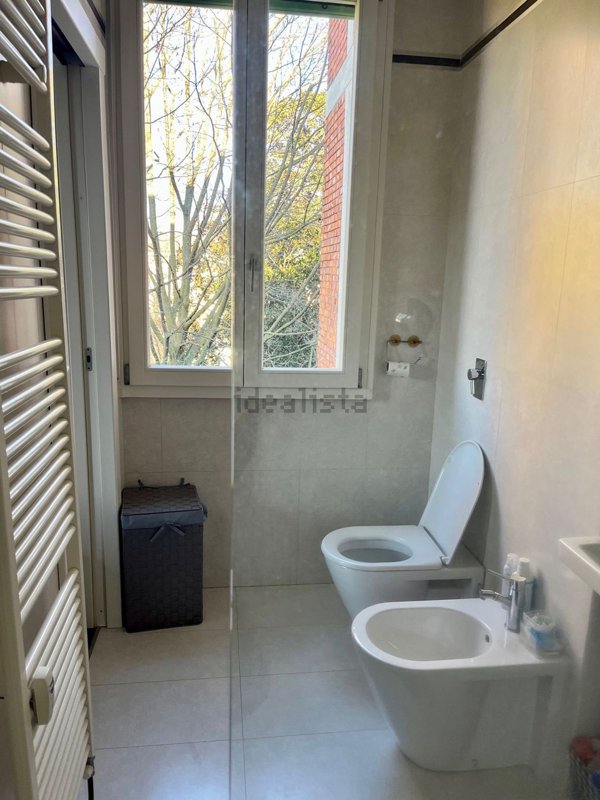 appartamento in vendita a Pavia