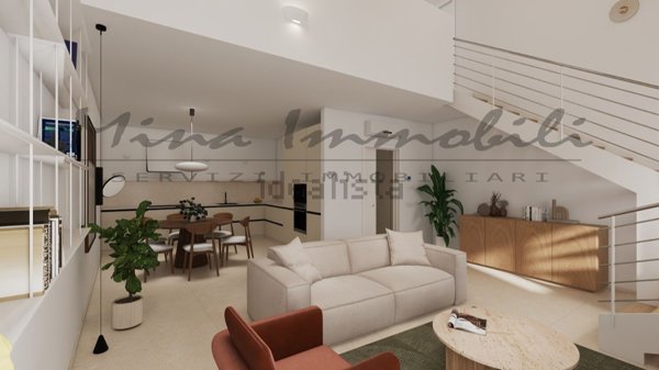 casa indipendente in vendita a Pavia in zona Rizza