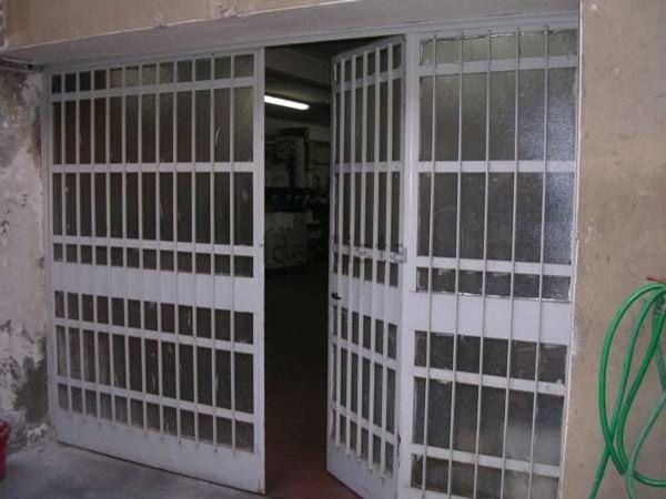 casa semindipendente in vendita a Pavia