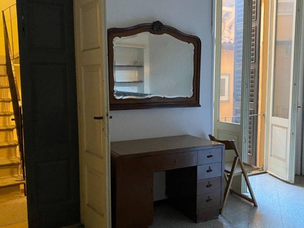 appartamento in vendita a Pavia in zona Centro Città