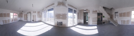 appartamento in vendita a Pavia in zona Stazione