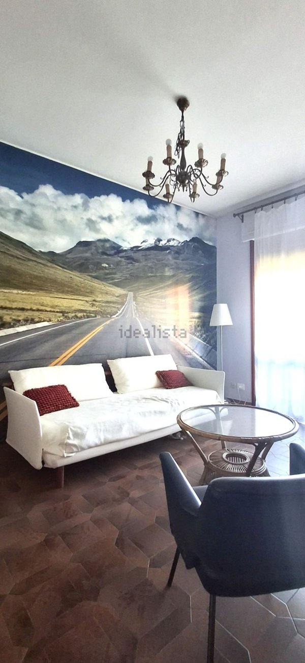 appartamento in vendita a Pavia