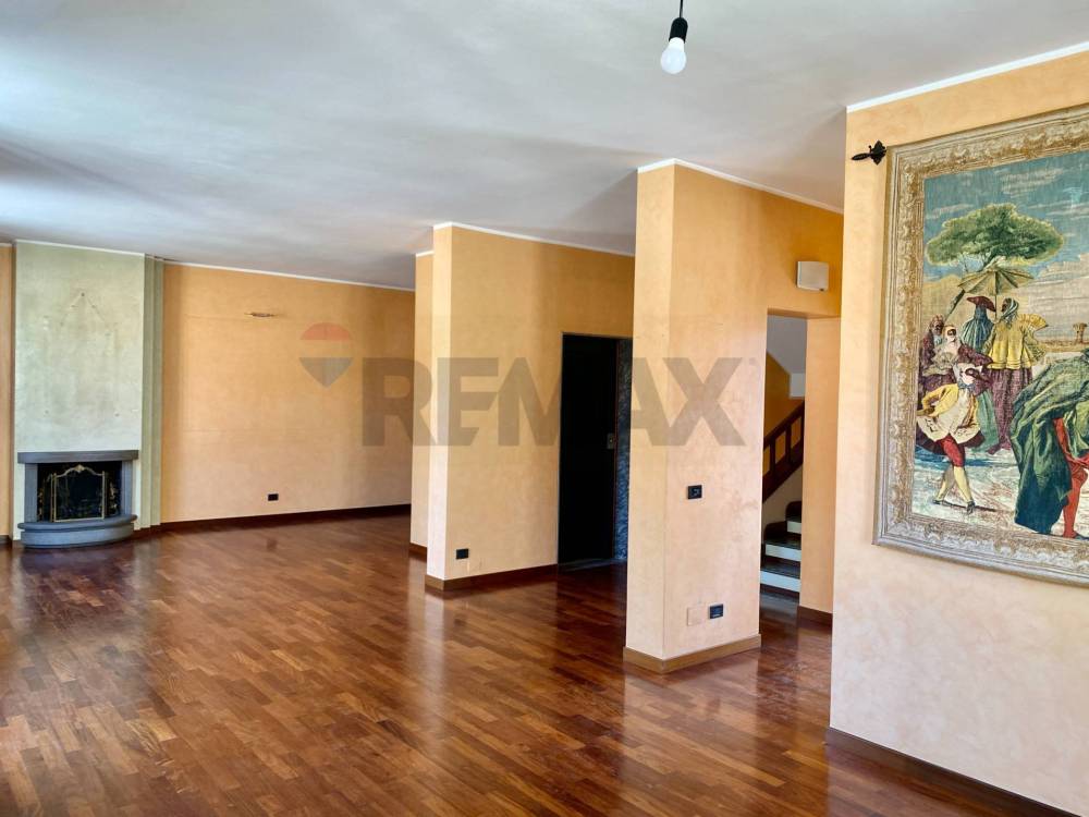 casa indipendente in vendita a Pavia