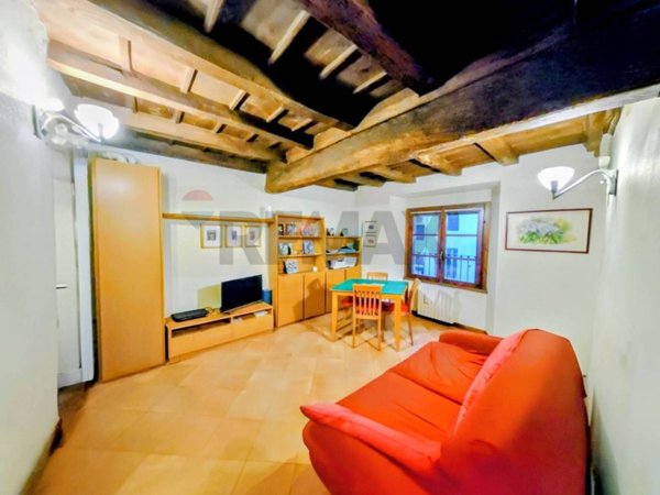 appartamento in vendita a Pavia in zona Centro Città