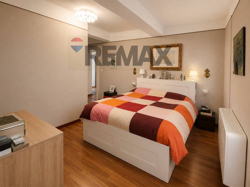 appartamento in vendita a Pavia in zona Centro Città