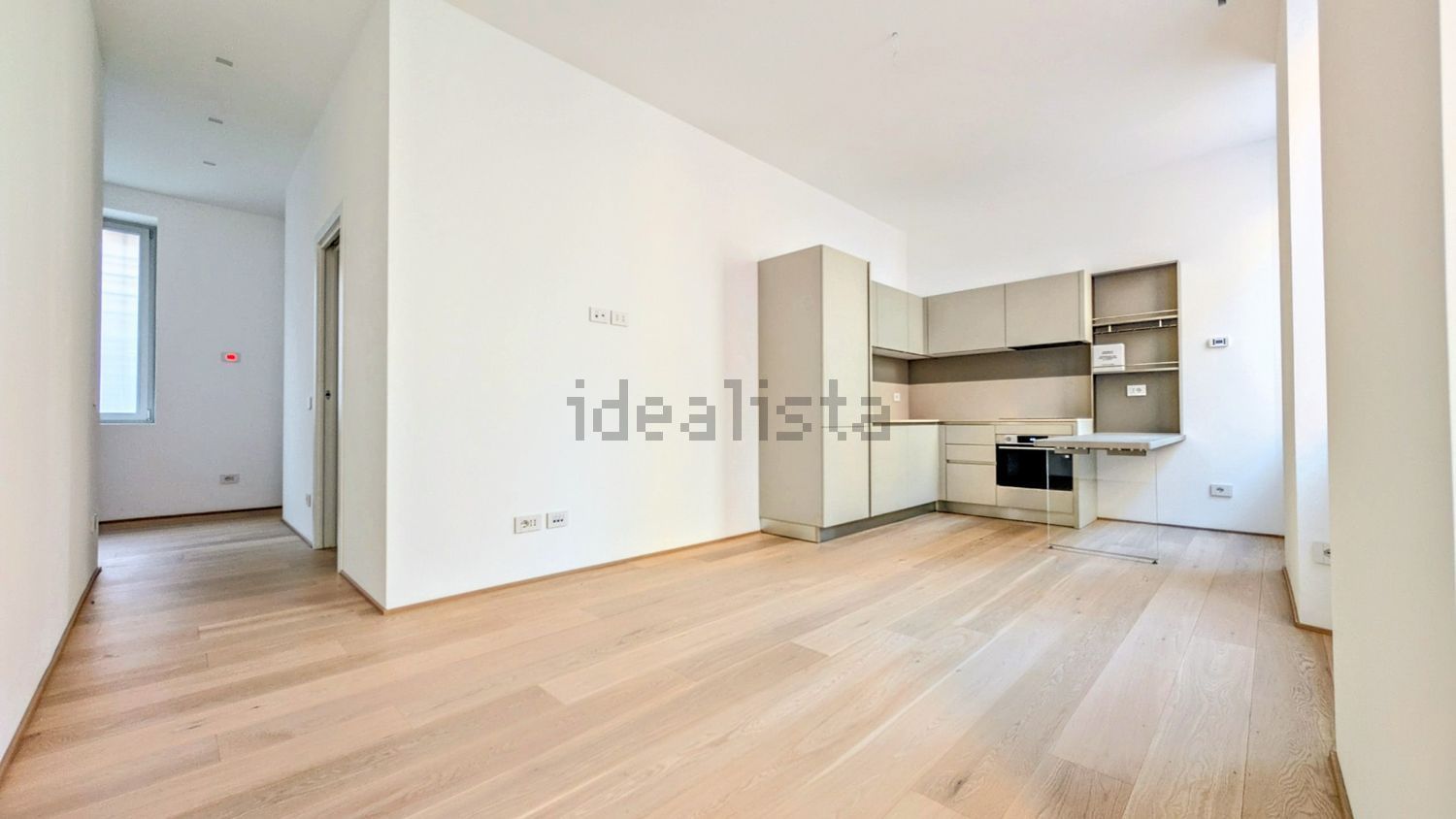 appartamento in vendita a Pavia in zona Centro Città