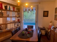 casa indipendente in vendita a Pavia in zona Centro Città