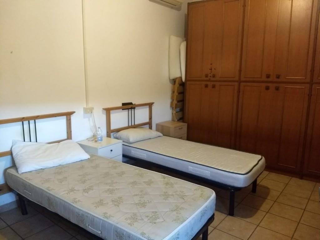 appartamento in vendita a Pavia in zona Centro Città