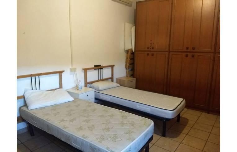 appartamento in vendita a Pavia in zona Centro Città