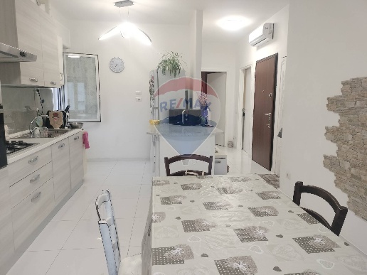 appartamento in vendita a Pavia