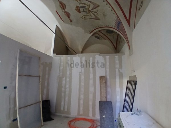 appartamento in vendita a Pavia in zona Centro Città