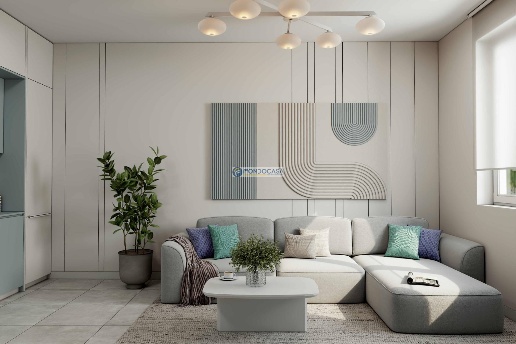 appartamento in vendita a Pavia in zona Centro Città