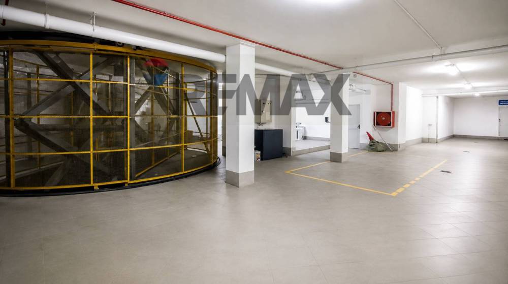 appartamento in vendita a Pavia in zona Centro Città