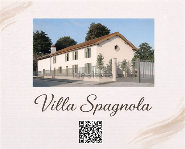 casa indipendente in vendita a Pavia