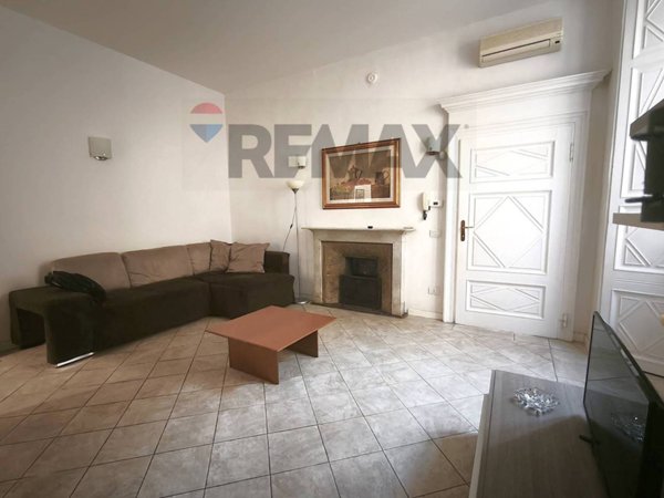appartamento in vendita a Pavia in zona Centro Città