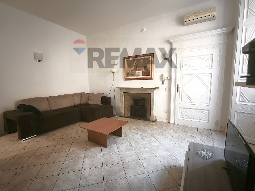 appartamento in vendita a Pavia in zona Centro Città