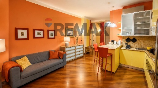 appartamento in vendita a Pavia in zona Centro Città