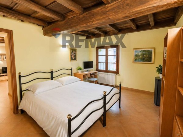 appartamento in vendita a Pavia in zona Centro Città