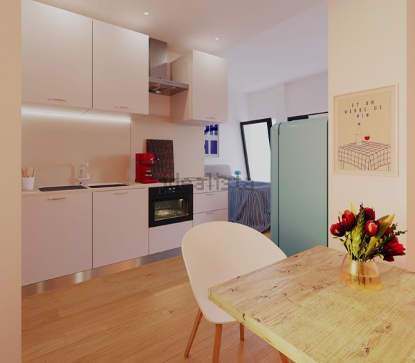 appartamento in vendita a Pavia in zona Centro Città