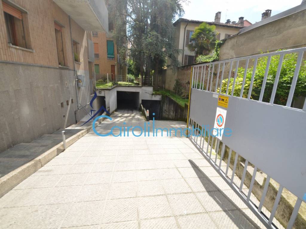 villa in vendita a Pavia