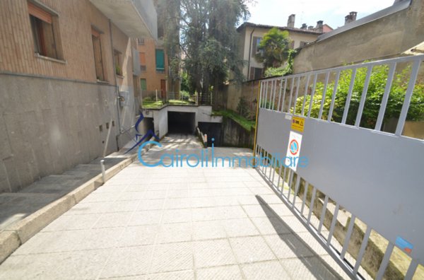 villa in vendita a Pavia