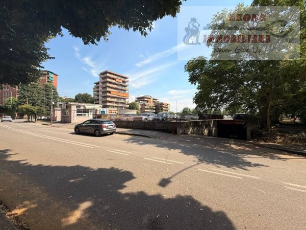 casa indipendente in vendita a Pavia in zona Stazione