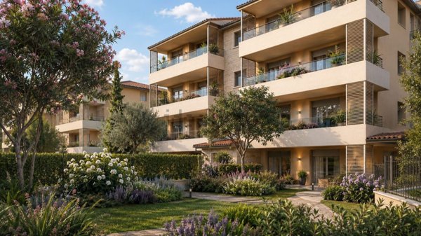 appartamento in vendita a Pavia