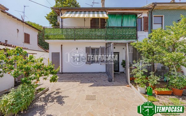 appartamento in vendita a Pavia in zona Viale Cremona