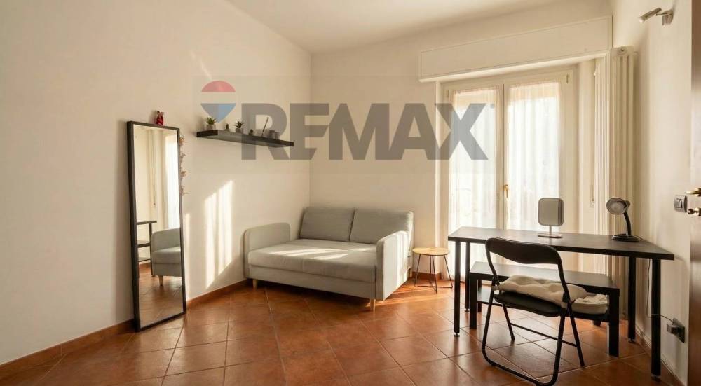 appartamento in vendita a Pavia in zona Centro Città