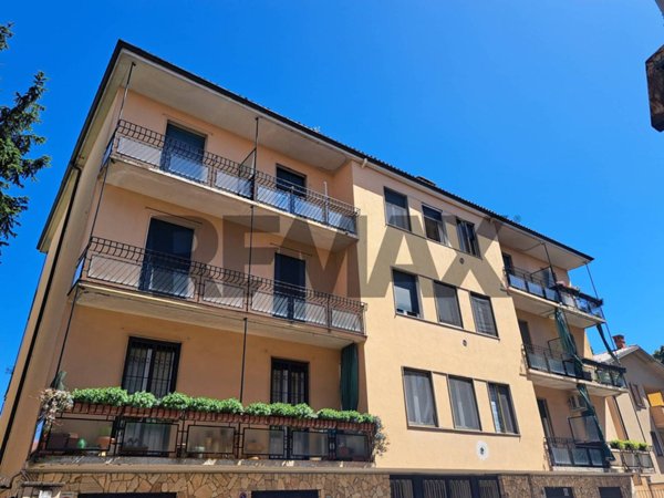 appartamento in vendita a Pavia in zona Città Giardino
