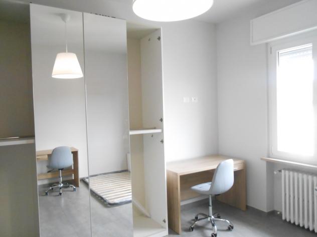 appartamento in vendita a Pavia