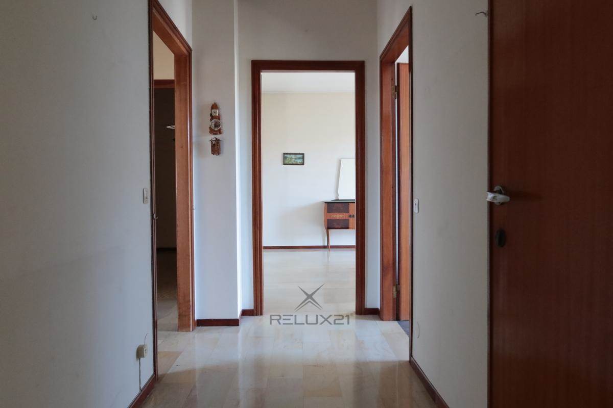 appartamento in vendita a Pavia in zona Casa sul Fiume