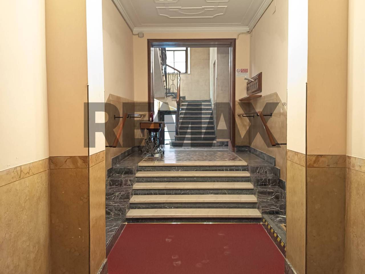 appartamento in vendita a Pavia in zona Stazione