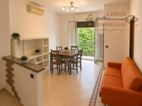 appartamento in vendita a Pavia in zona Torretta