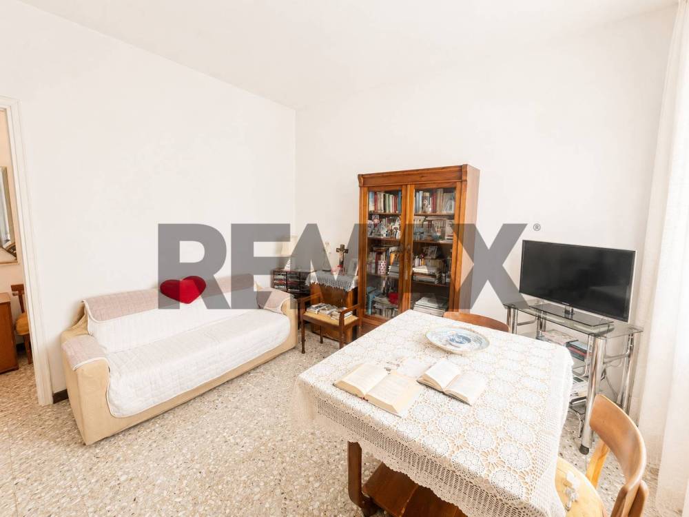 appartamento in vendita a Pavia in zona Centro Città