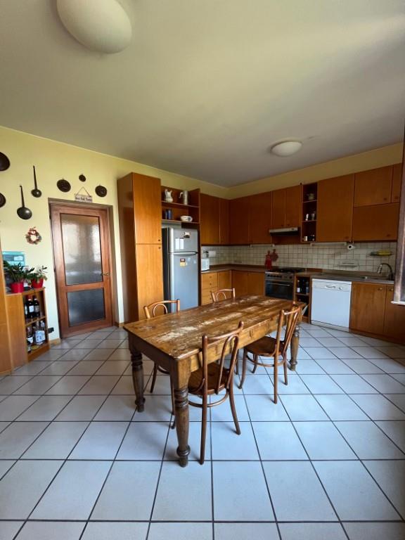 appartamento in vendita a Pavia in zona Viale Della Libertà