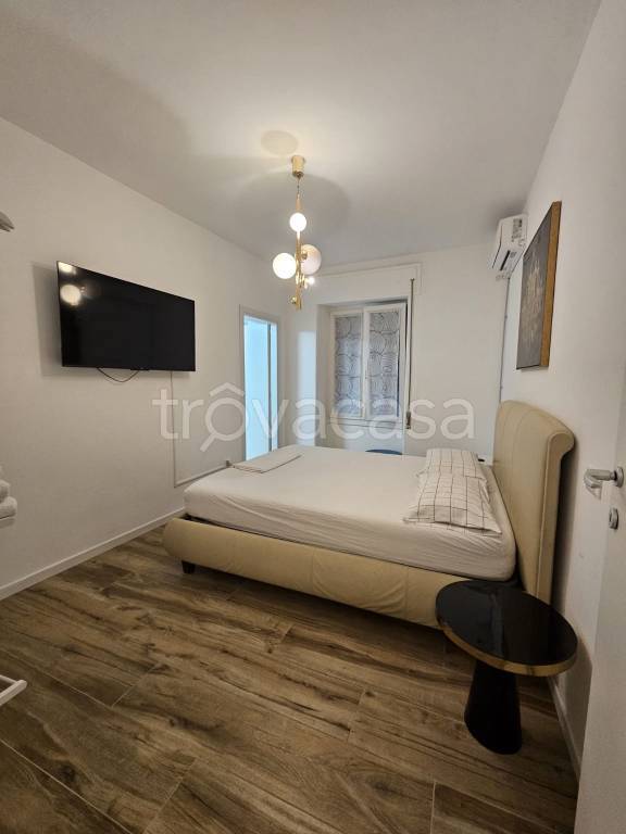 appartamento in vendita a Pavia in zona Centro Città