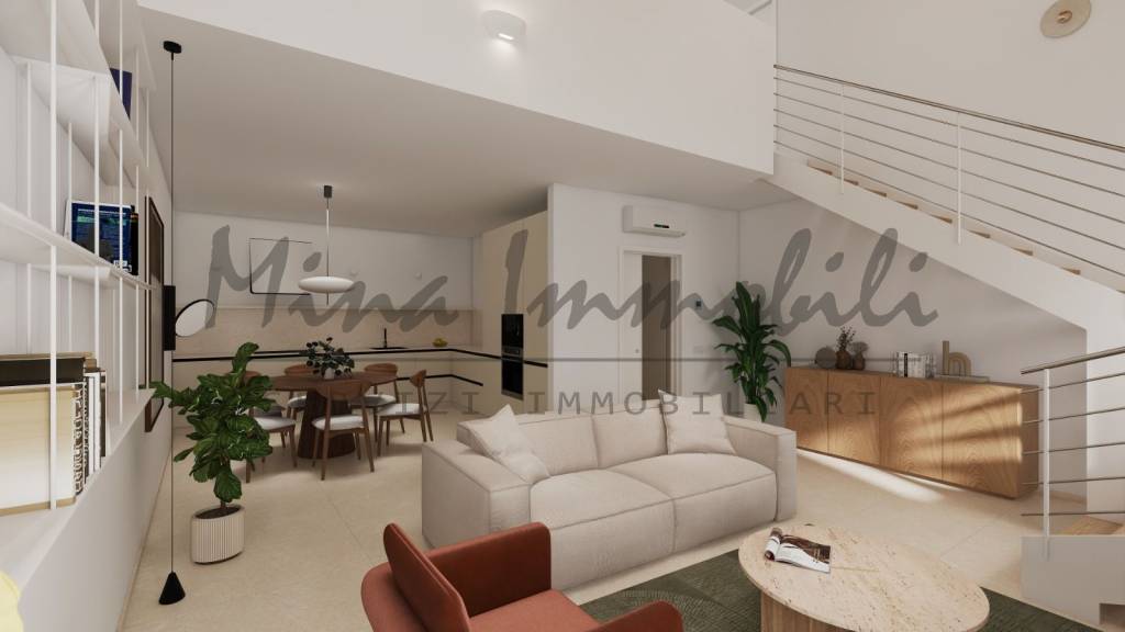 casa indipendente in vendita a Pavia in zona Mirabello