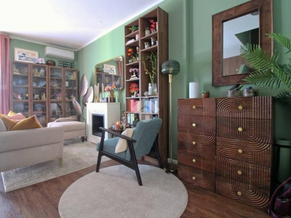 casa indipendente in vendita a Pavia in zona Vallone