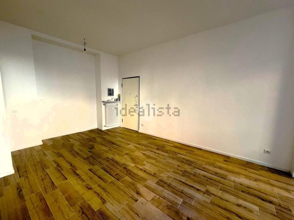 appartamento in vendita a Pavia in zona Centro Città