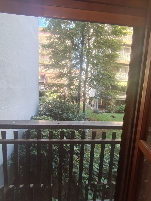 appartamento in vendita a Pavia in zona Centro Città