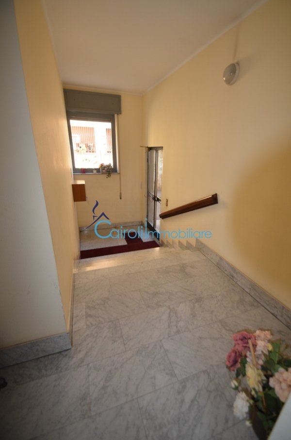appartamento in vendita a Pavia in zona Centro Città