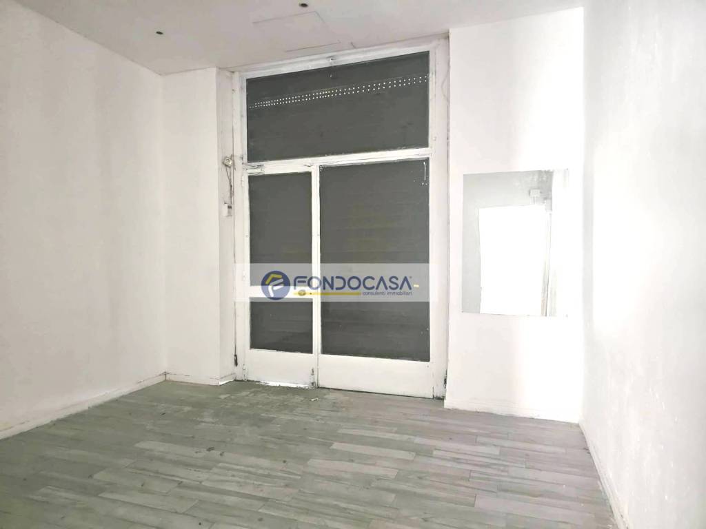 appartamento in vendita a Pavia in zona San Pietro