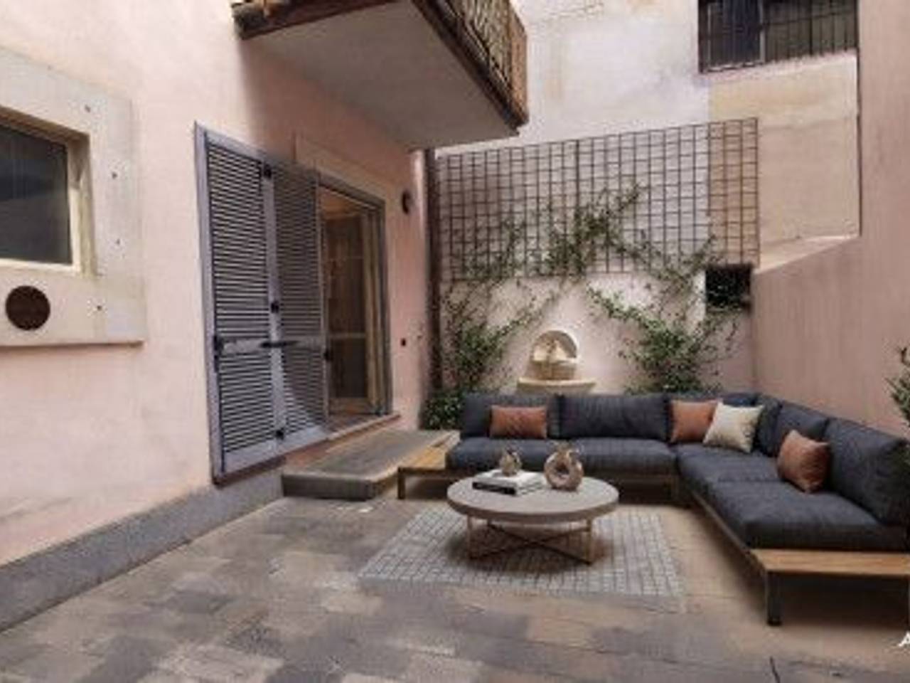 appartamento in vendita a Pavia in zona Città Giardino