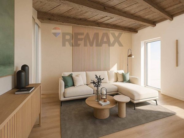 appartamento in vendita a Pavia in zona Borgo Ticino