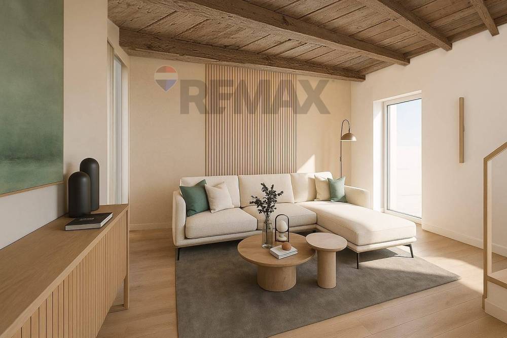 appartamento in vendita a Pavia in zona Borgo Ticino
