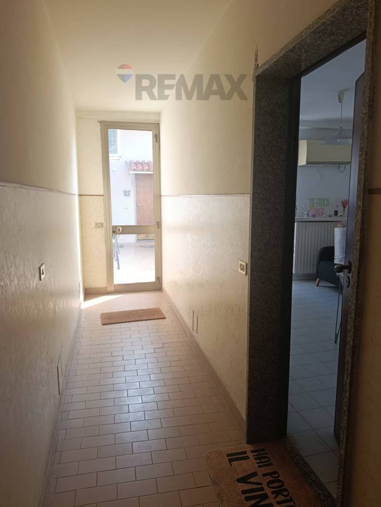 appartamento in vendita a Pavia in zona Centro Città