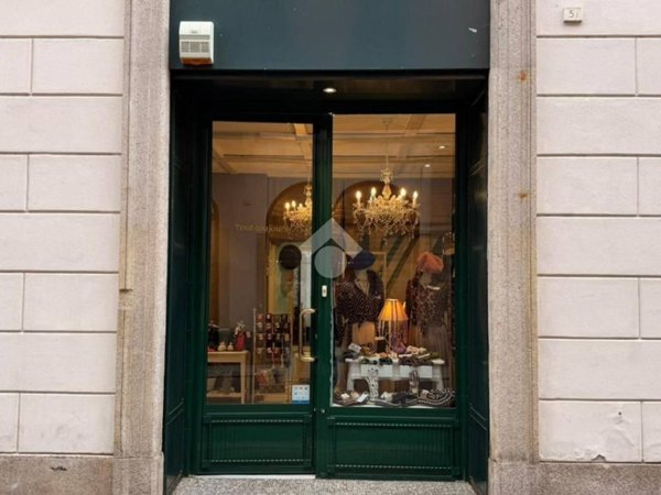 appartamento in vendita a Pavia in zona Centro Città
